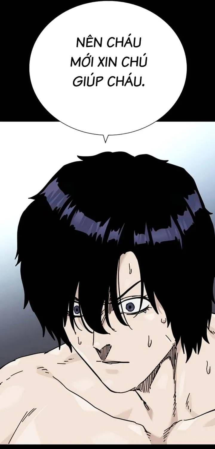 Để Có Thể Sống Sót Chapter 209 - 23