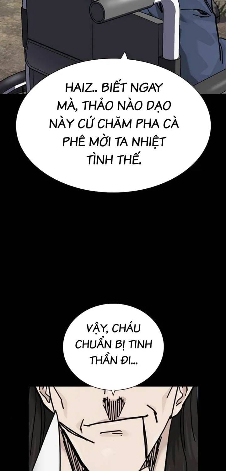 Để Có Thể Sống Sót Chapter 209 - 25