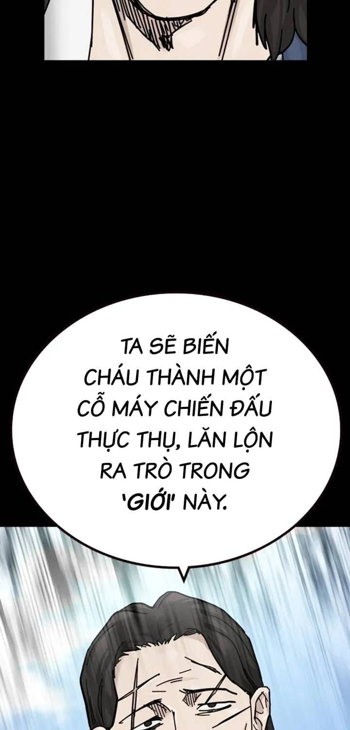 Để Có Thể Sống Sót Chapter 209 - 26
