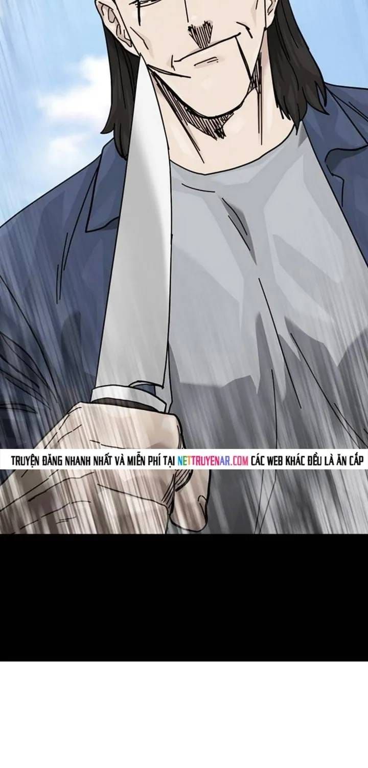 Để Có Thể Sống Sót Chapter 209 - 27