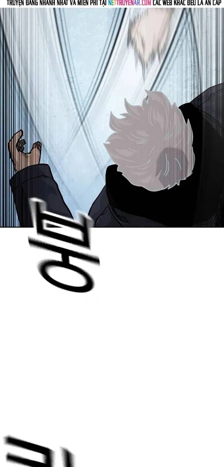 Để Có Thể Sống Sót Chapter 209 - 30