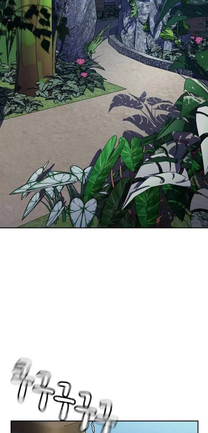 Để Có Thể Sống Sót Chapter 209 - 4