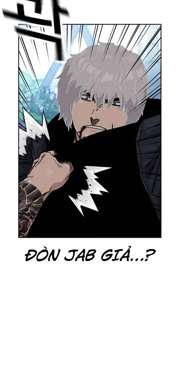 Để Có Thể Sống Sót Chapter 209 - 31