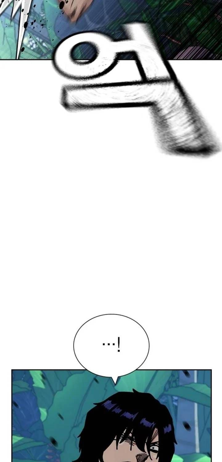 Để Có Thể Sống Sót Chapter 209 - 37