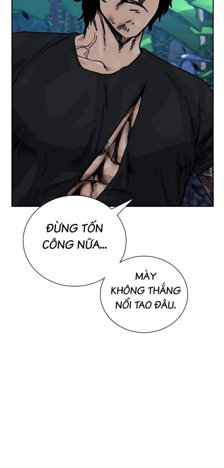 Để Có Thể Sống Sót Chapter 209 - 38