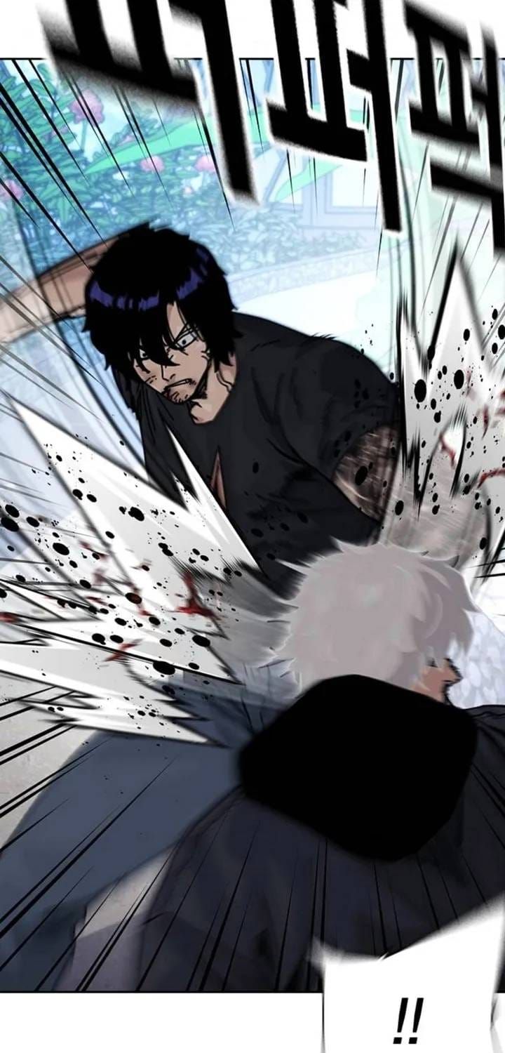 Để Có Thể Sống Sót Chapter 209 - 46