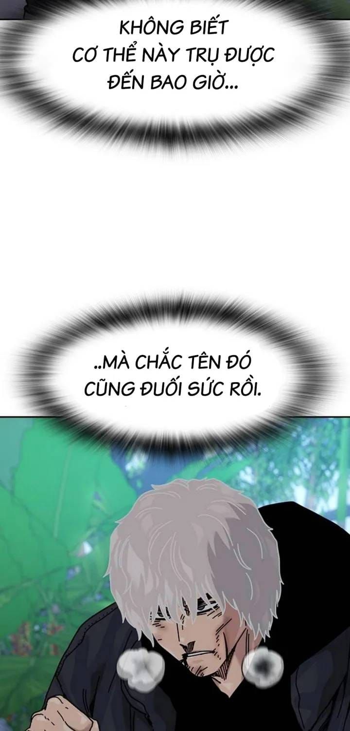 Để Có Thể Sống Sót Chapter 209 - 50
