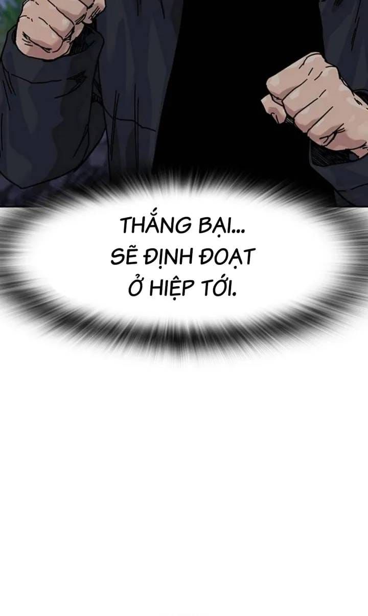 Để Có Thể Sống Sót Chapter 209 - 51