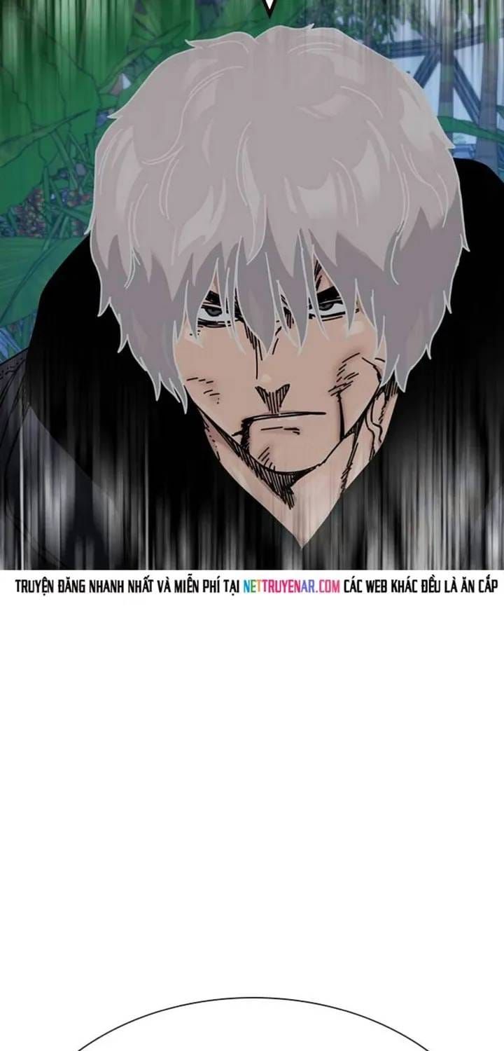 Để Có Thể Sống Sót Chapter 209 - 54