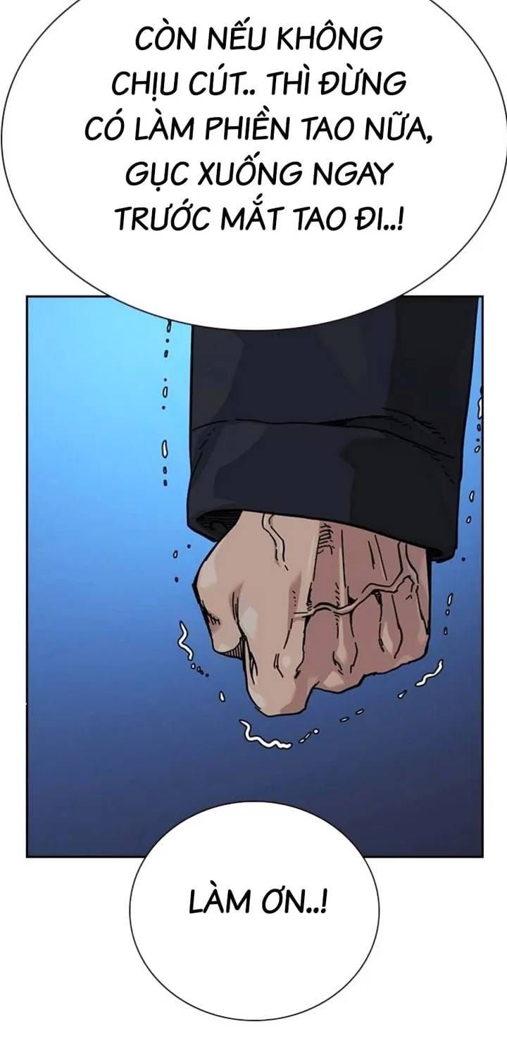 Để Có Thể Sống Sót Chapter 209 - 55