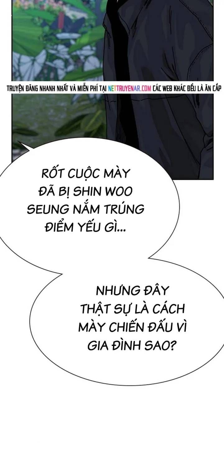 Để Có Thể Sống Sót Chapter 209 - 58