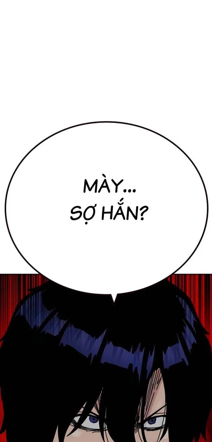 Để Có Thể Sống Sót Chapter 209 - 60