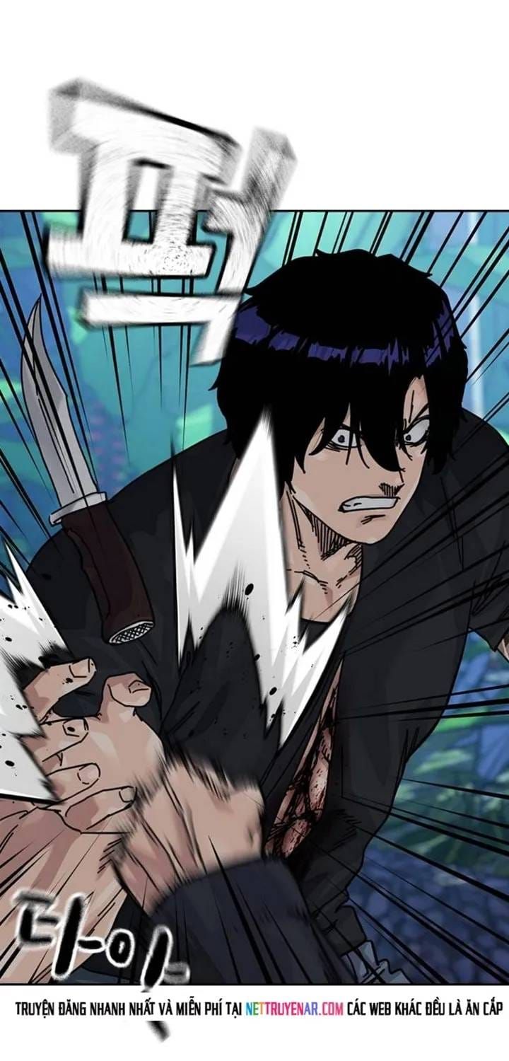 Để Có Thể Sống Sót Chapter 209 - 7