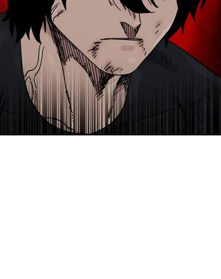 Để Có Thể Sống Sót Chapter 209 - 61