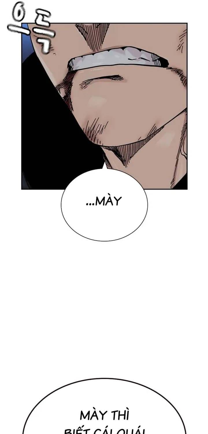 Để Có Thể Sống Sót Chapter 209 - 62