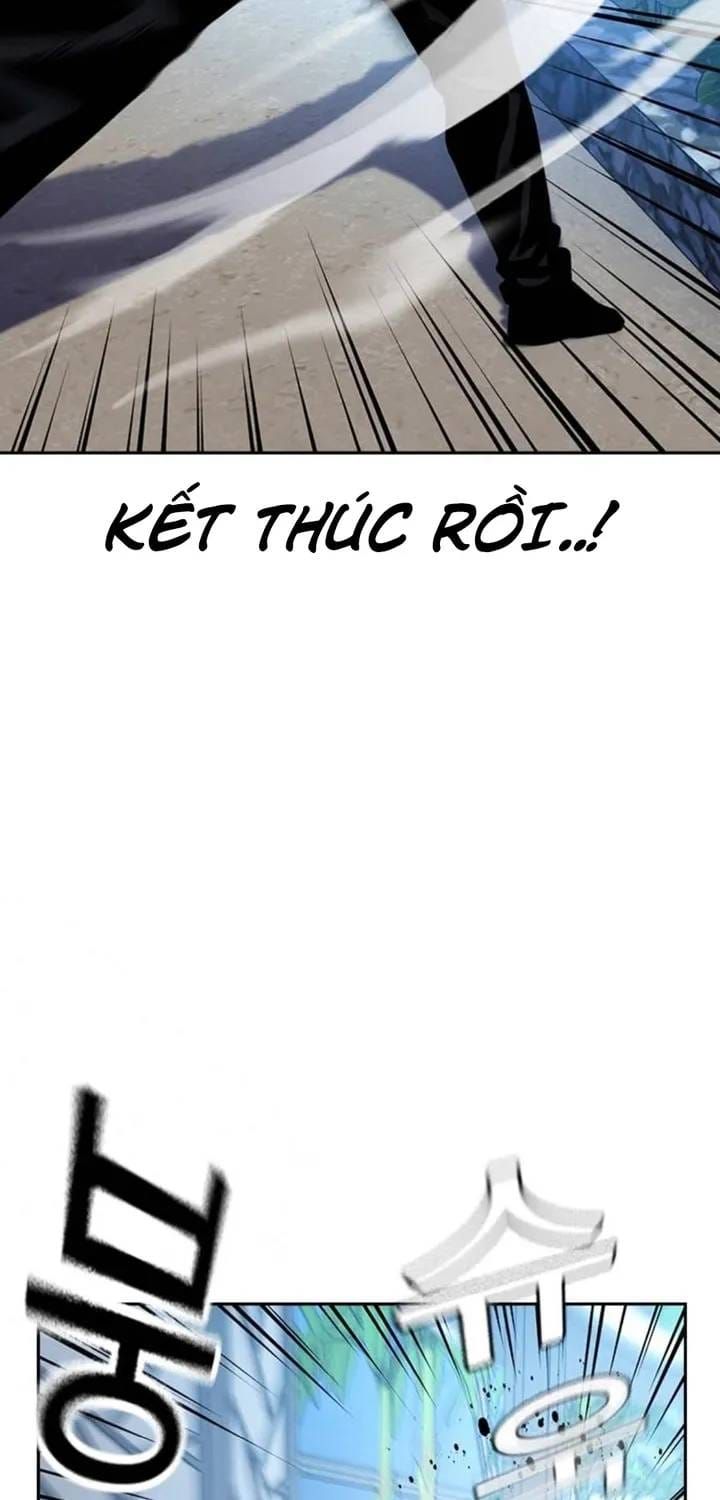 Để Có Thể Sống Sót Chapter 209 - 69