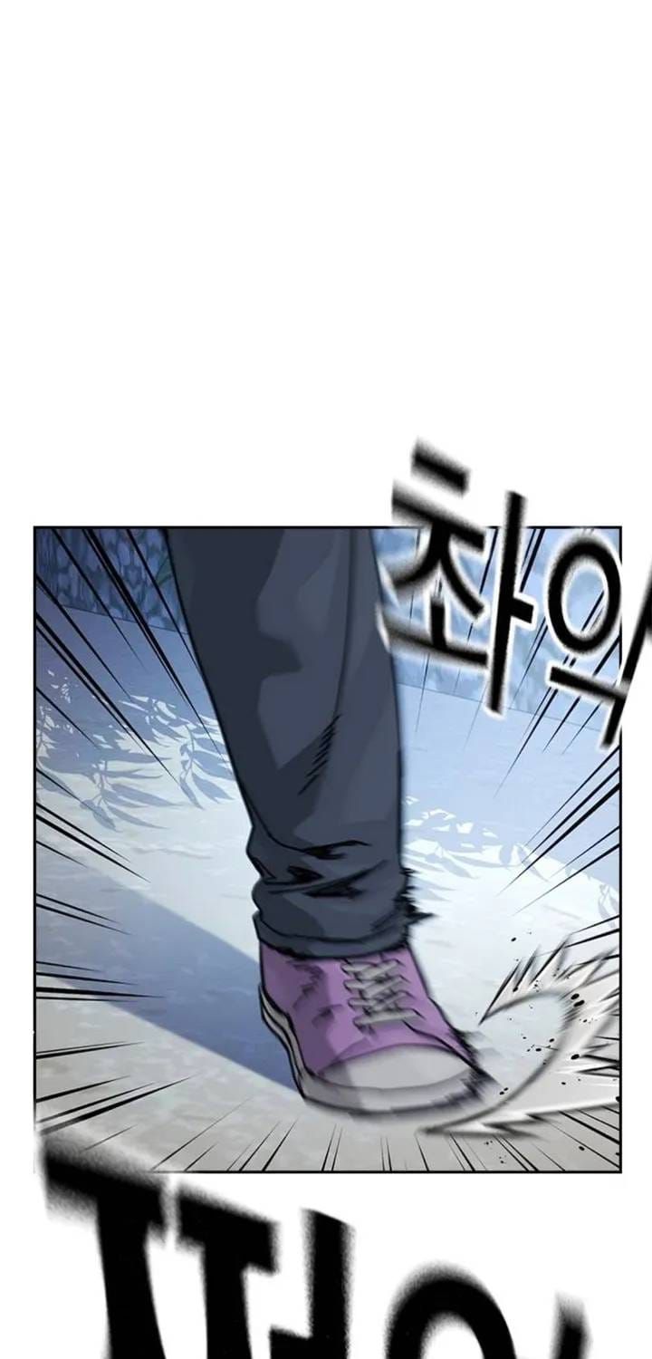 Để Có Thể Sống Sót Chapter 209 - 8