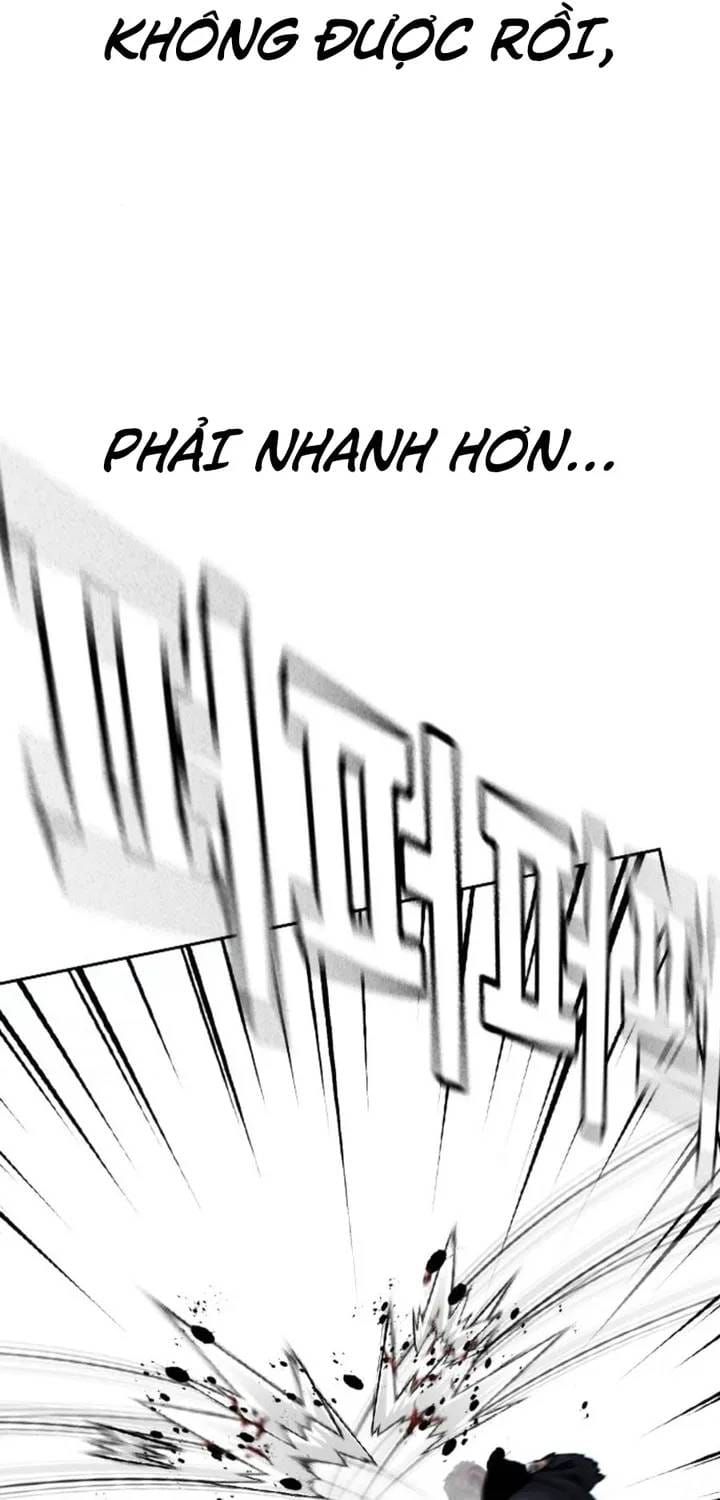 Để Có Thể Sống Sót Chapter 209 - 72
