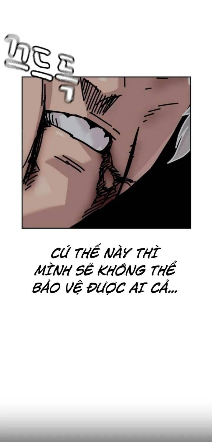 Để Có Thể Sống Sót Chapter 209 - 76