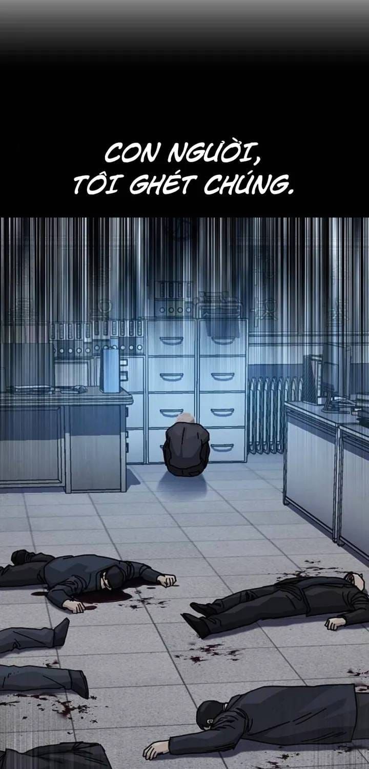 Để Có Thể Sống Sót Chapter 209 - 77
