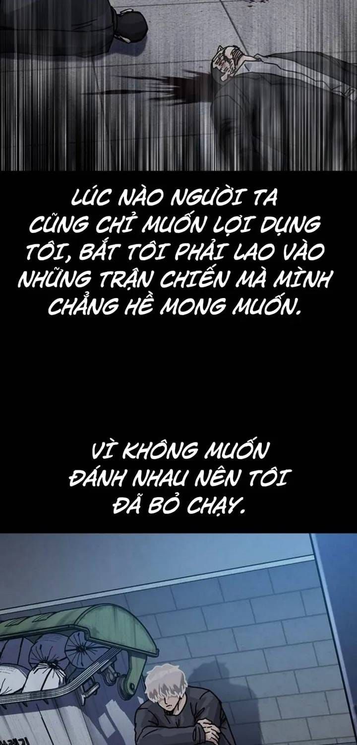 Để Có Thể Sống Sót Chapter 209 - 78