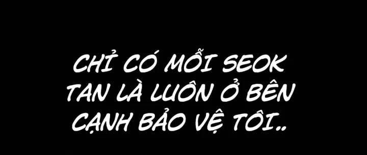 Để Có Thể Sống Sót Chapter 209 - 81