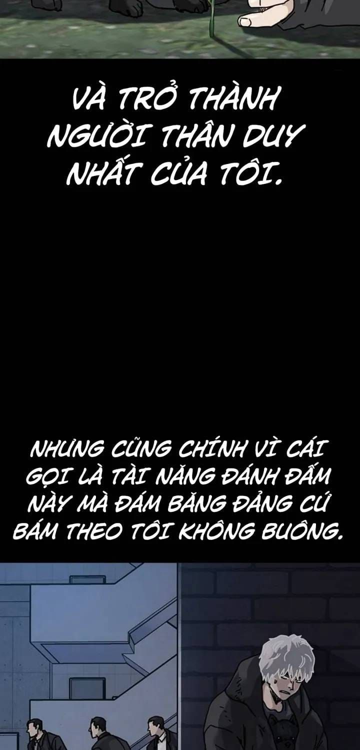 Để Có Thể Sống Sót Chapter 209 - 83