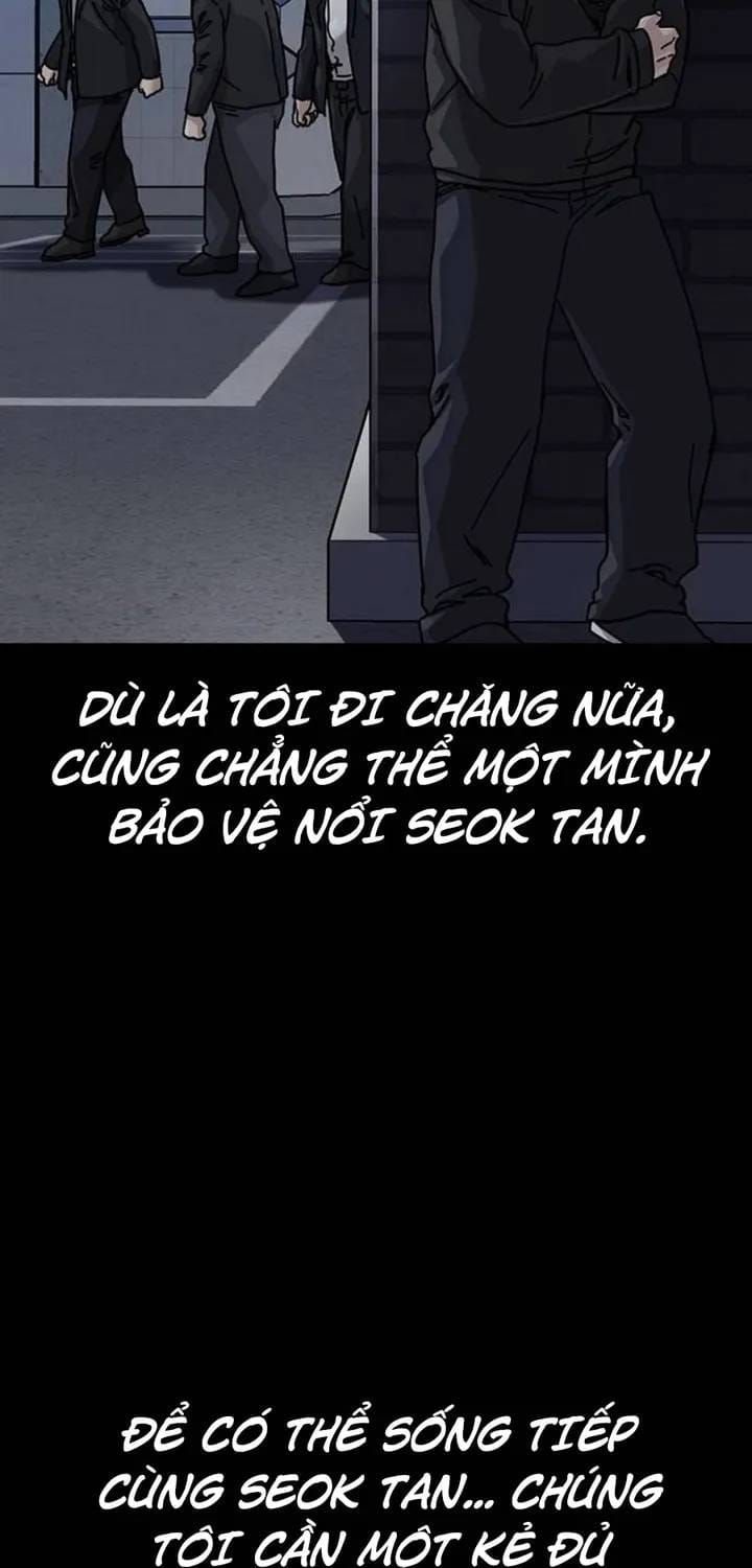Để Có Thể Sống Sót Chapter 209 - 84