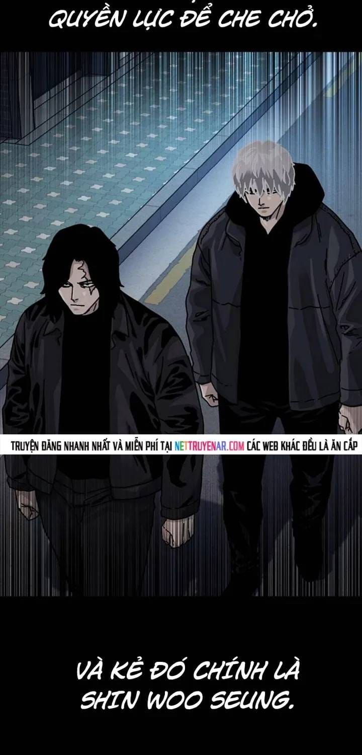 Để Có Thể Sống Sót Chapter 209 - 85