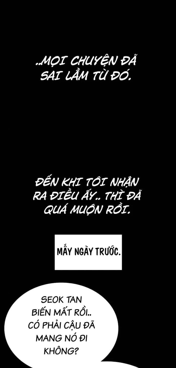 Để Có Thể Sống Sót Chapter 209 - 86