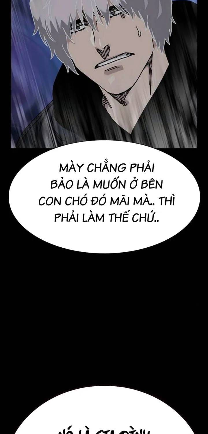 Để Có Thể Sống Sót Chapter 209 - 89