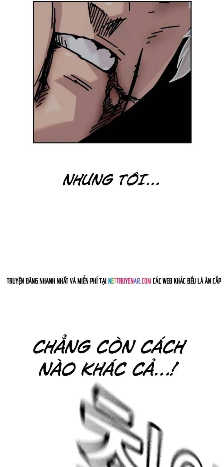 Để Có Thể Sống Sót Chapter 209 - 92