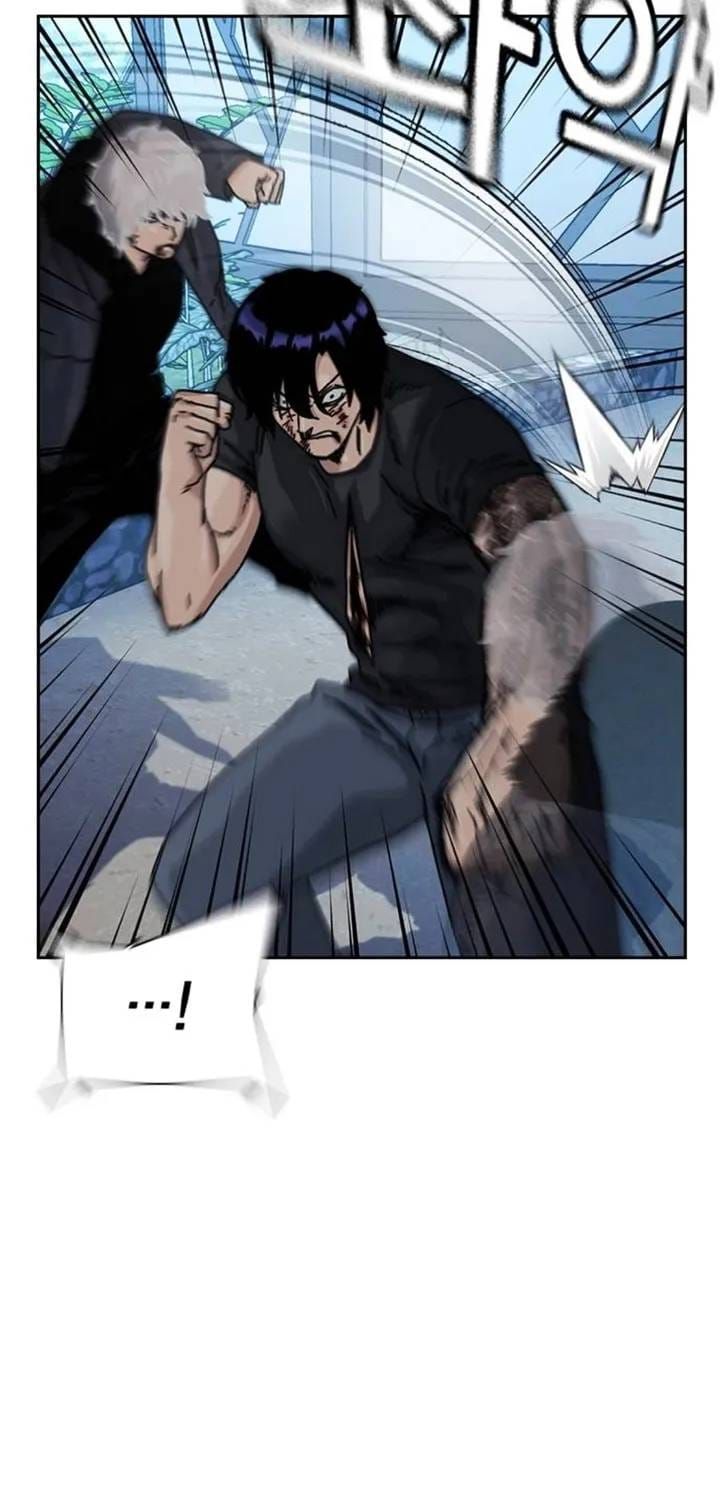 Để Có Thể Sống Sót Chapter 209 - 93