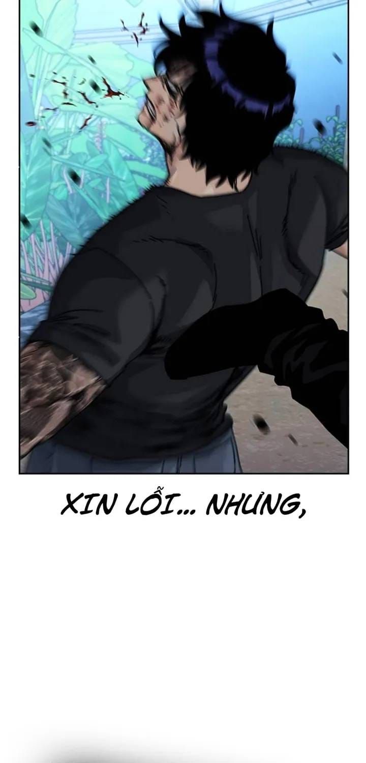 Để Có Thể Sống Sót Chapter 209 - 96