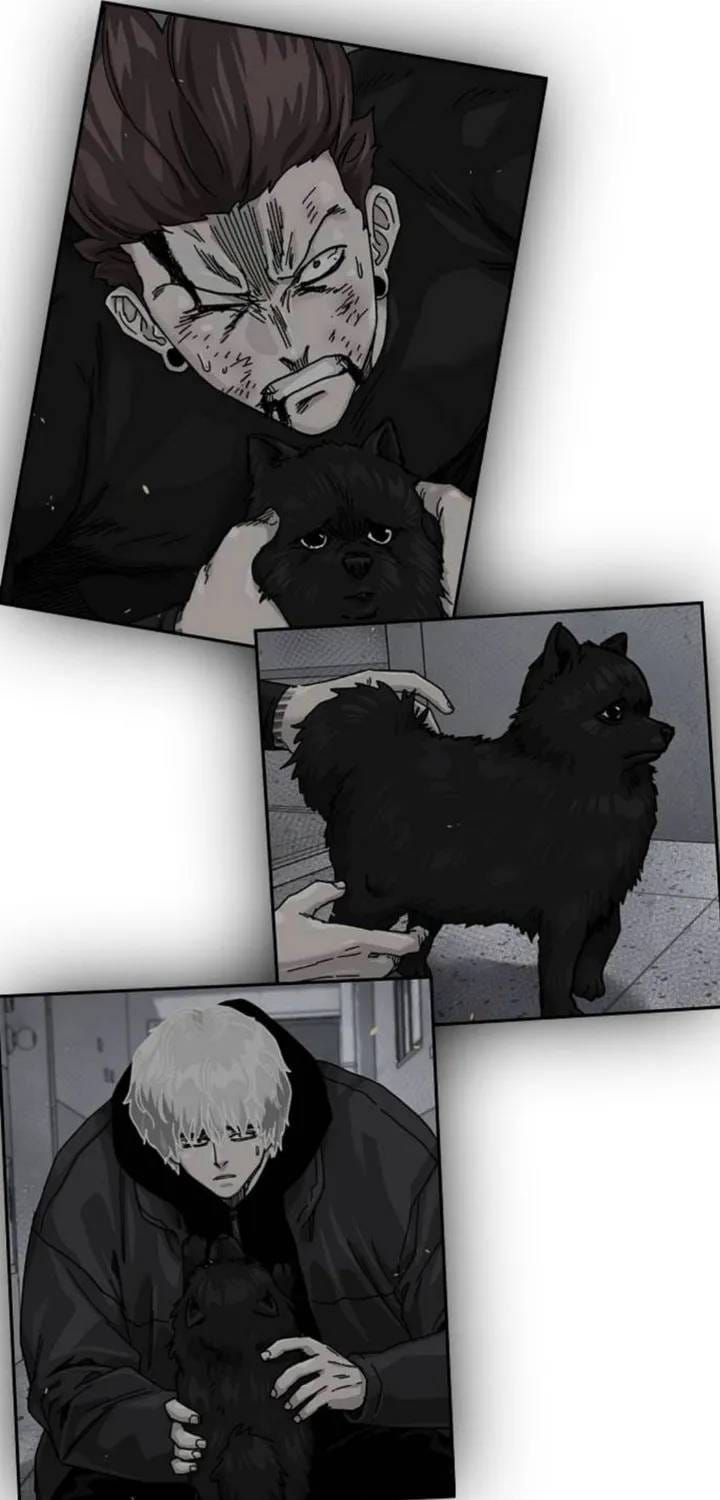 Để Có Thể Sống Sót Chapter 209 - 97