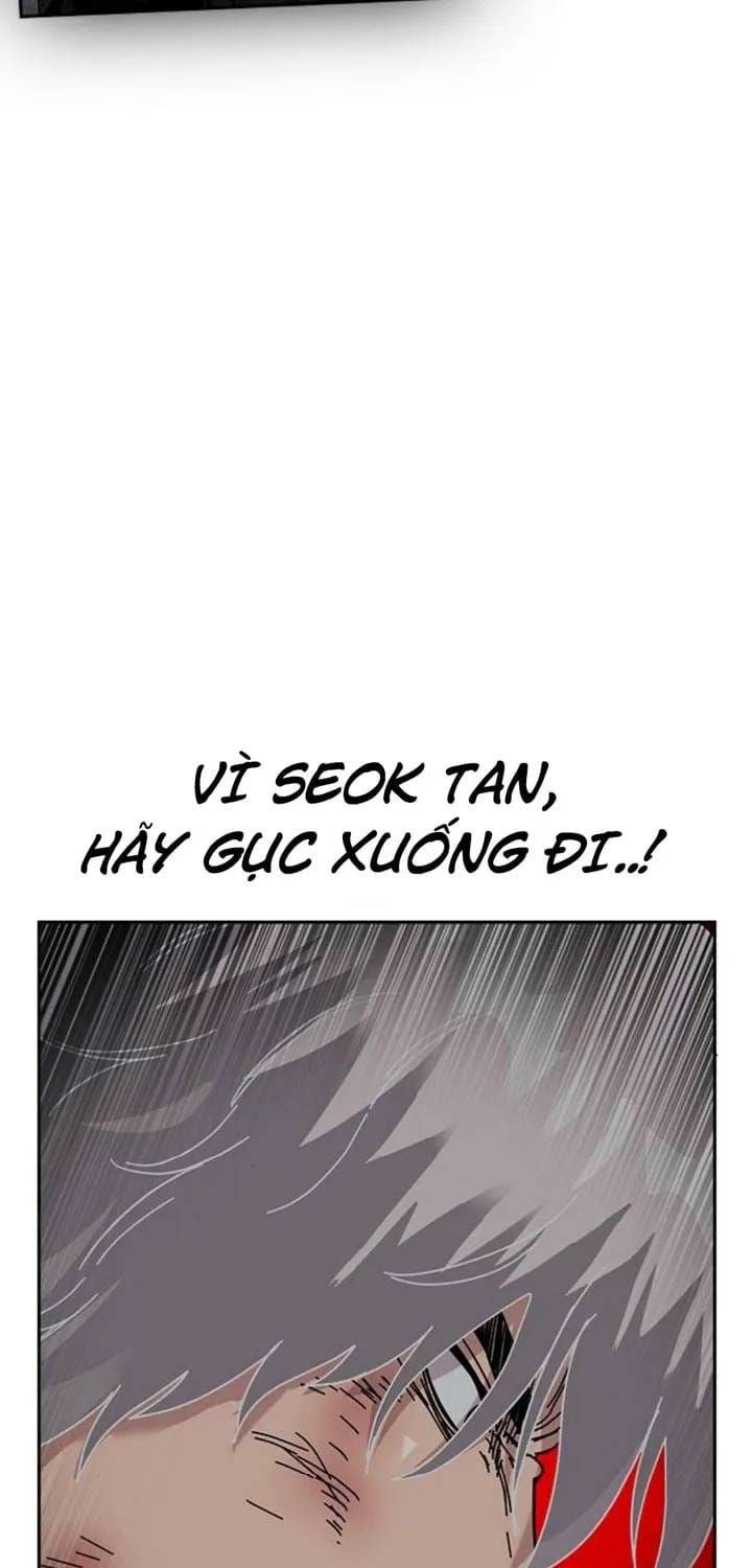 Để Có Thể Sống Sót Chapter 209 - 98
