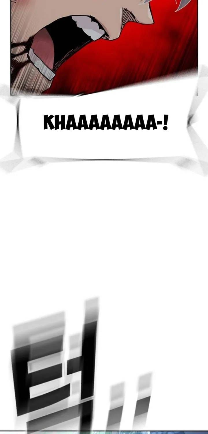 Để Có Thể Sống Sót Chapter 209 - 99