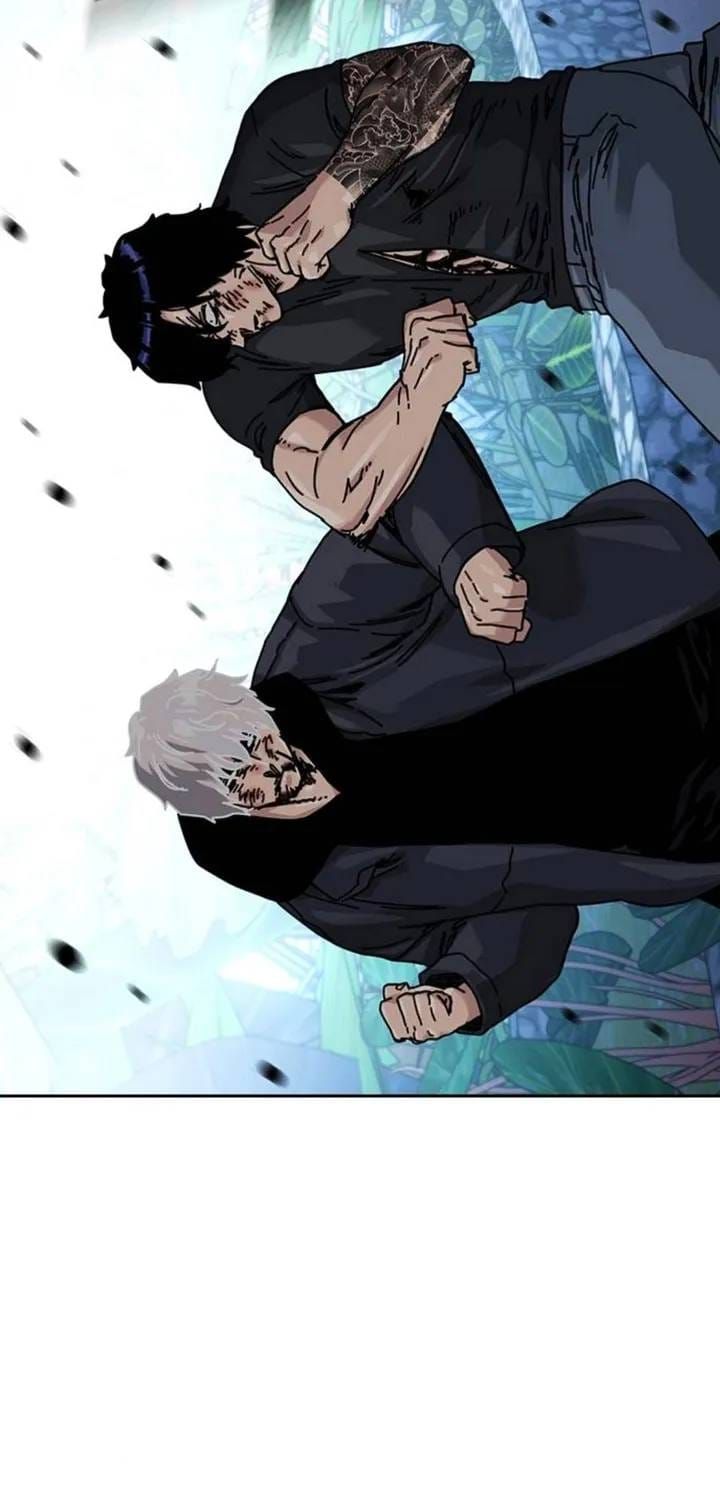 Để Có Thể Sống Sót Chapter 209 - 100