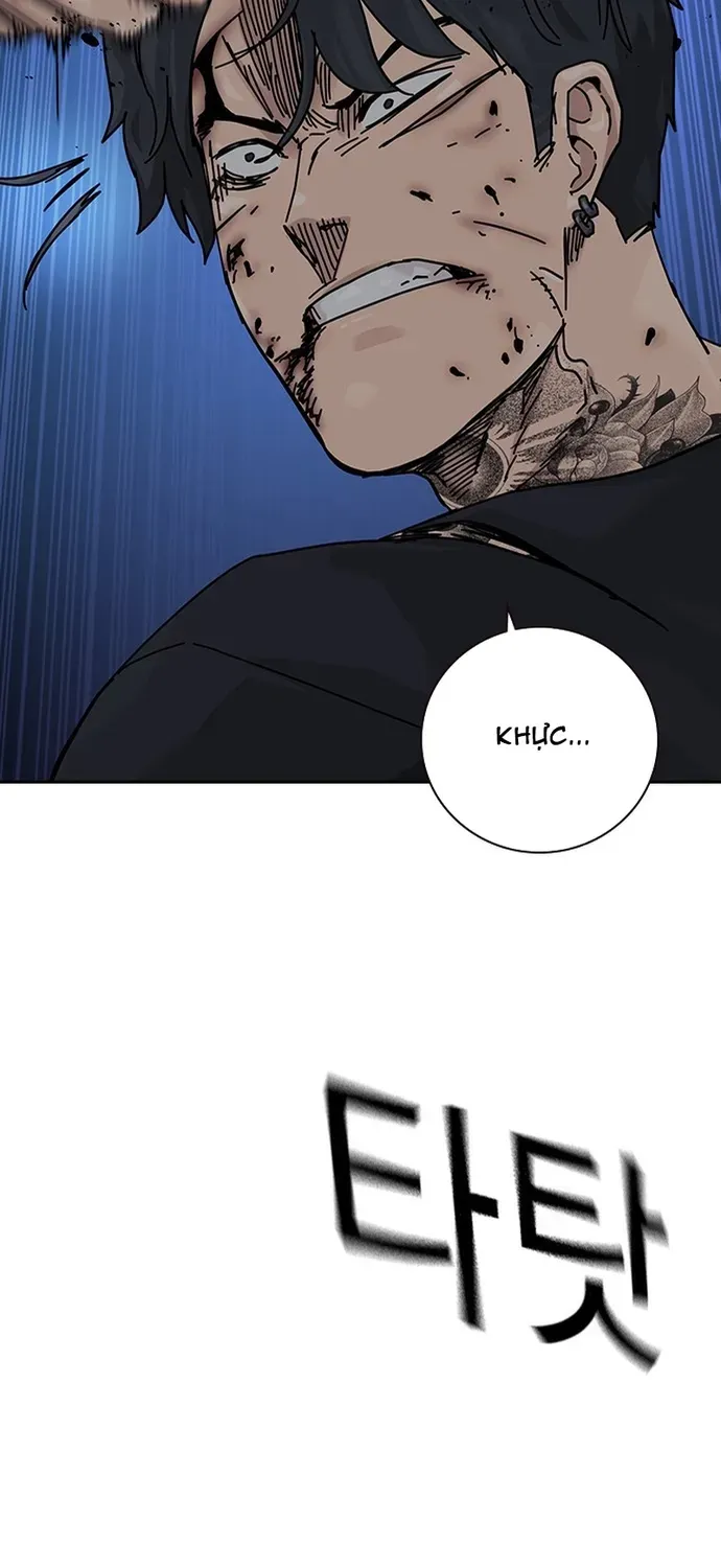 Để Có Thể Sống Sót Chapter 210 - 11