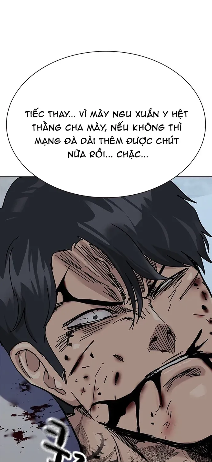 Để Có Thể Sống Sót Chapter 210 - 102