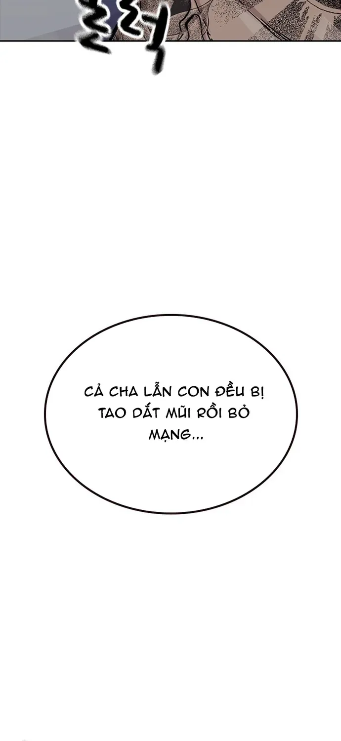 Để Có Thể Sống Sót Chapter 210 - 103