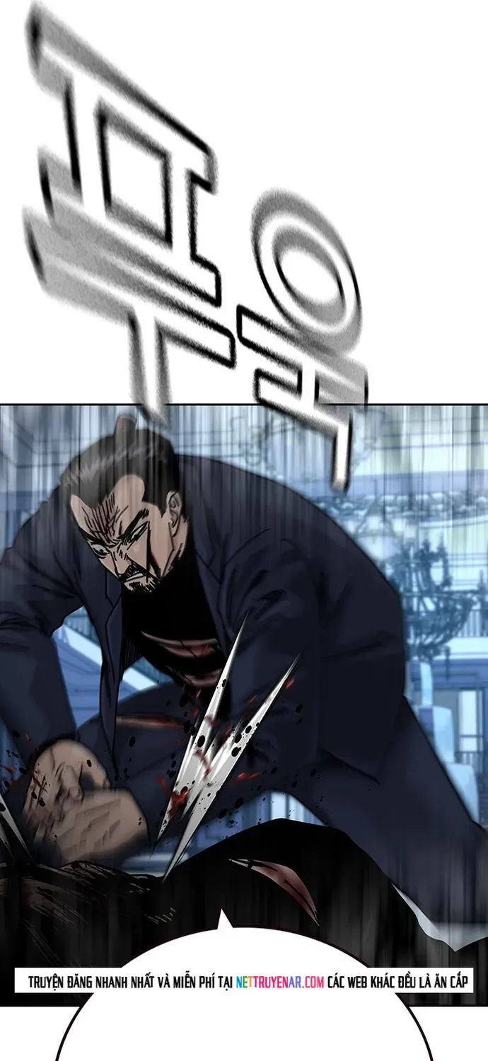 Để Có Thể Sống Sót Chapter 210 - 104
