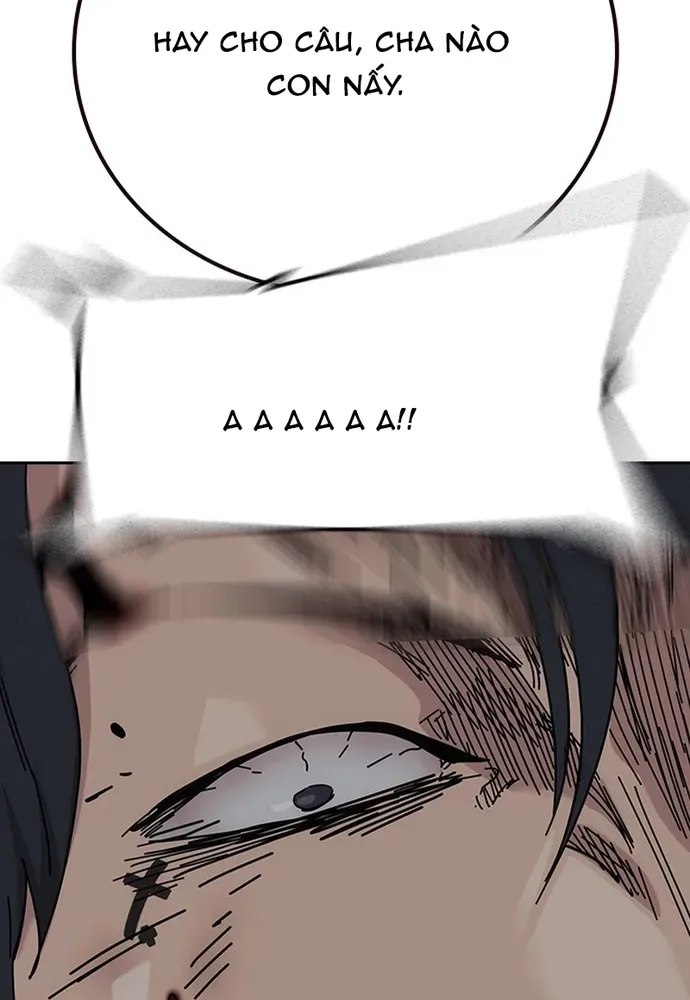 Để Có Thể Sống Sót Chapter 210 - 105