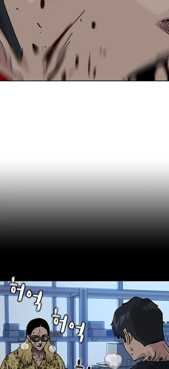 Để Có Thể Sống Sót Chapter 210 - 106