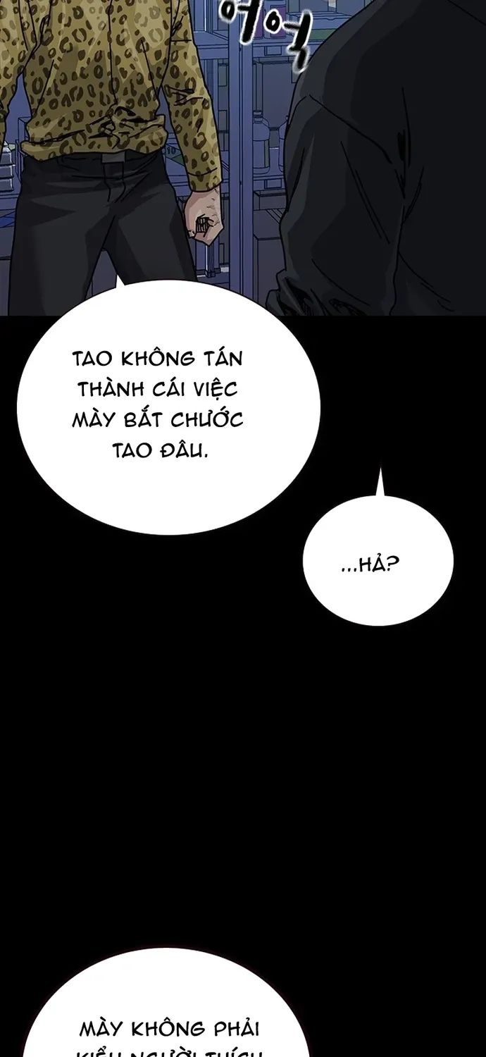 Để Có Thể Sống Sót Chapter 210 - 107