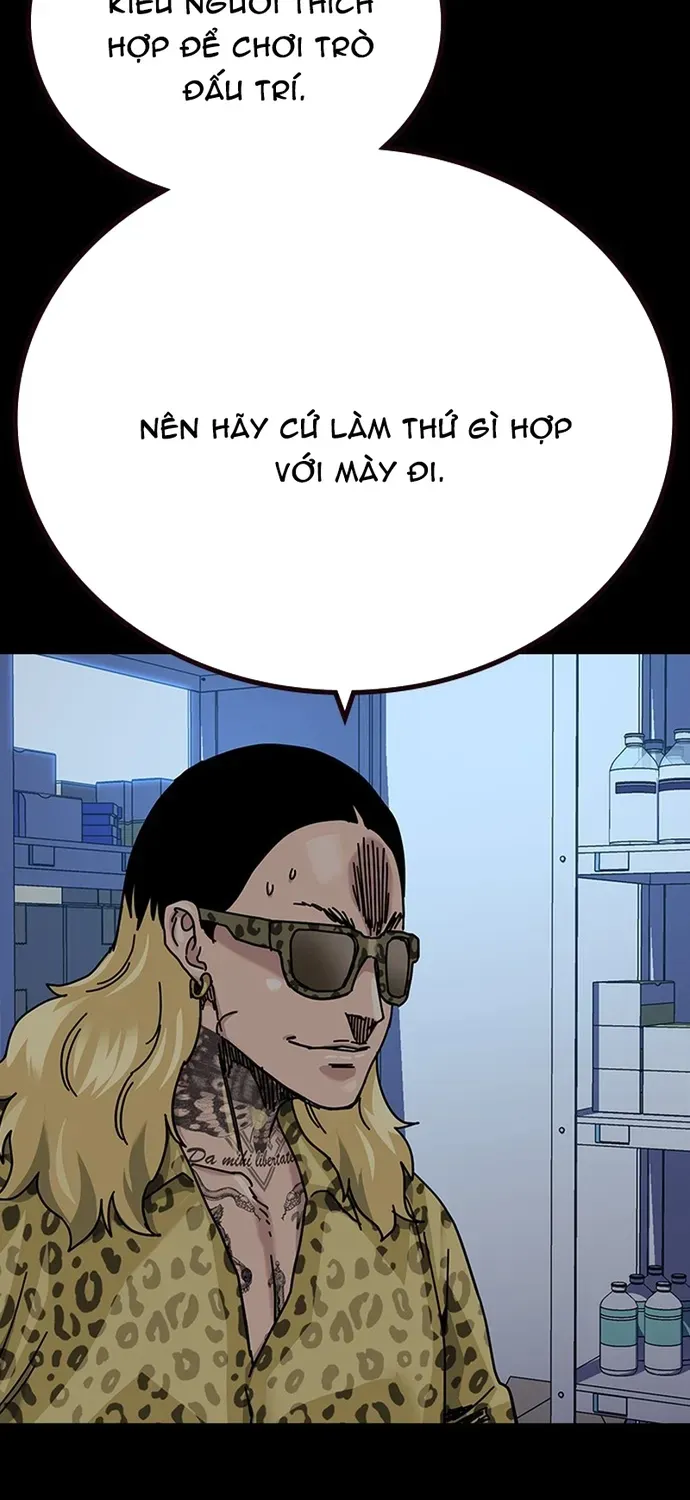 Để Có Thể Sống Sót Chapter 210 - 108