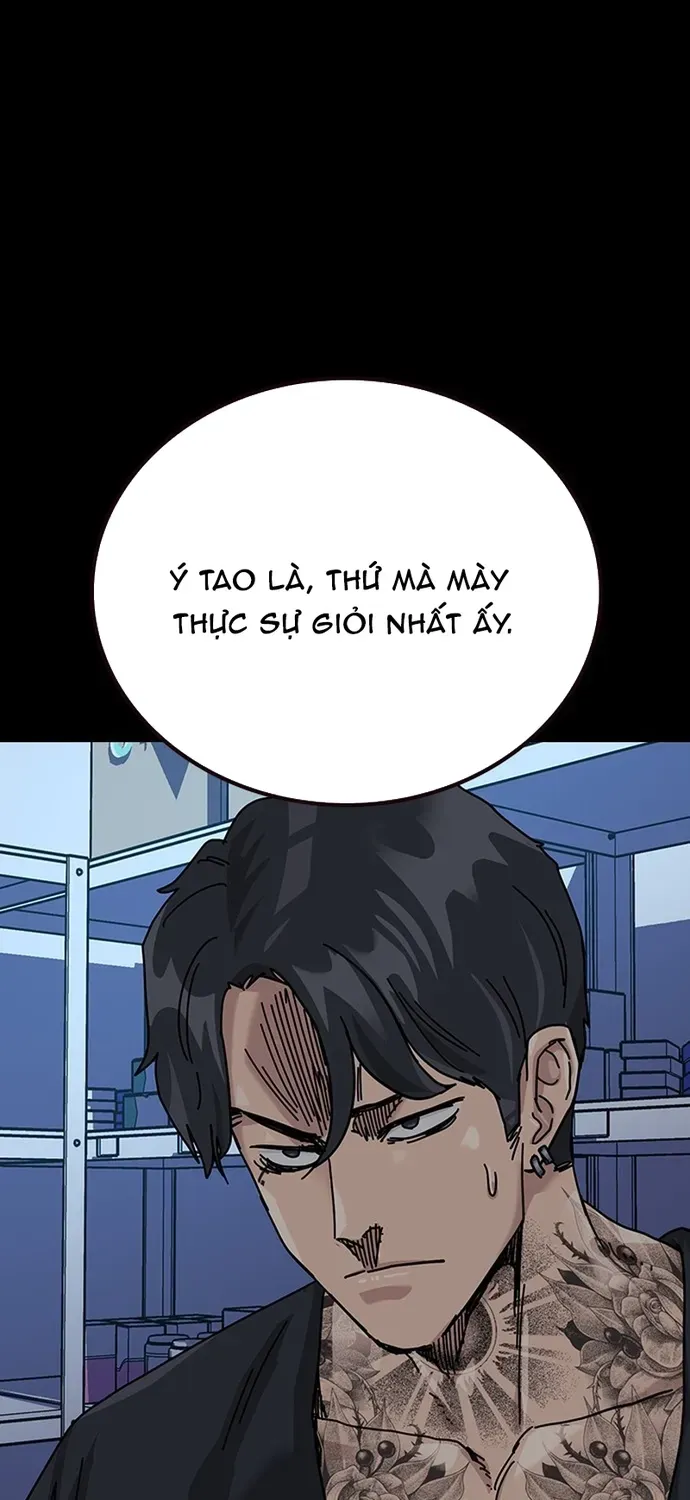 Để Có Thể Sống Sót Chapter 210 - 109