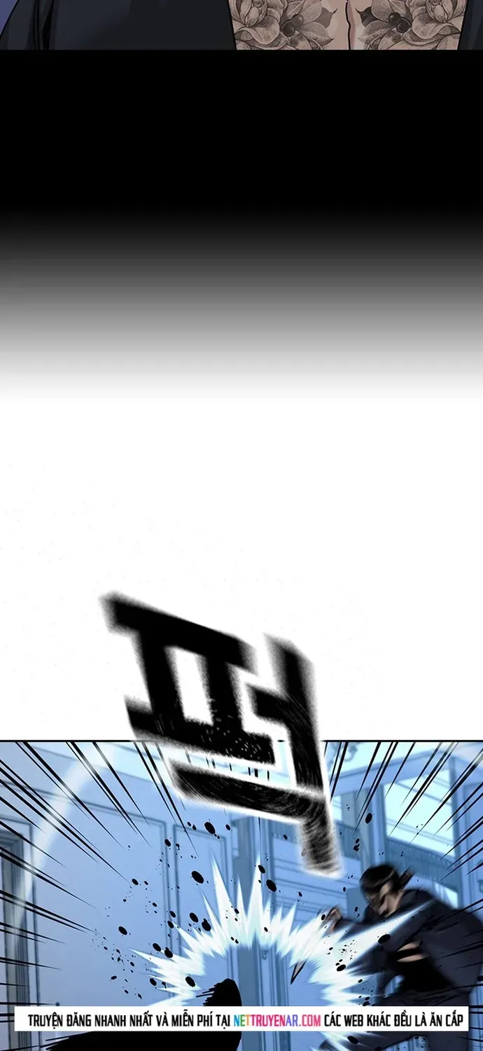 Để Có Thể Sống Sót Chapter 210 - 110