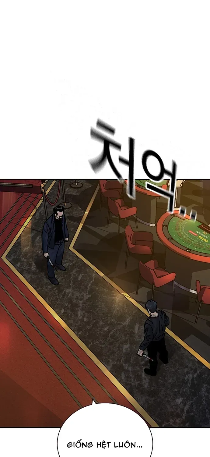 Để Có Thể Sống Sót Chapter 210 - 12