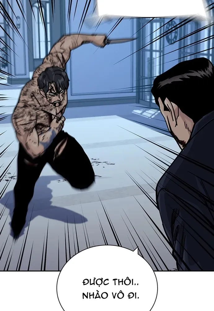 Để Có Thể Sống Sót Chapter 210 - 112